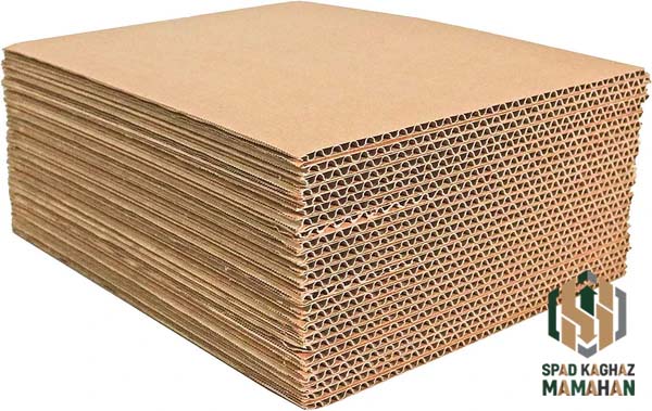 تصویر مرحله دوم: تأمین مواد اولیه و کنترل کیفیت